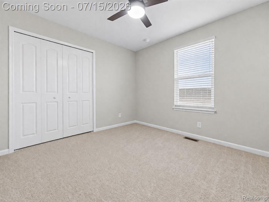 4616 Bradley Circle, Troy, MI 48085 — Photo 15