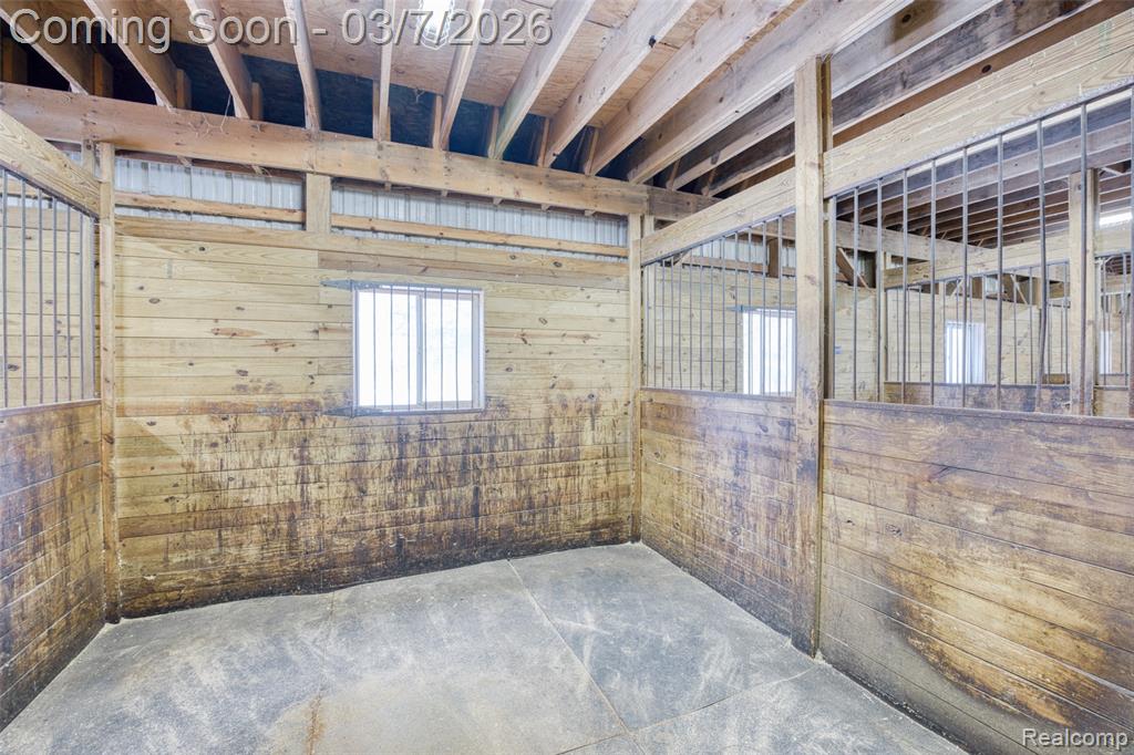 4350 Locust Valley Lane, Oxford, MI 48370 — Photo 45