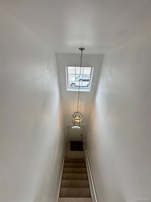 44628 GWINNETT Loop, Novi, MI 48377 — Photo 19