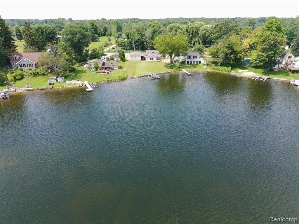 369 Indian Trail, Columbiaville, MI 48421 — Photo 6