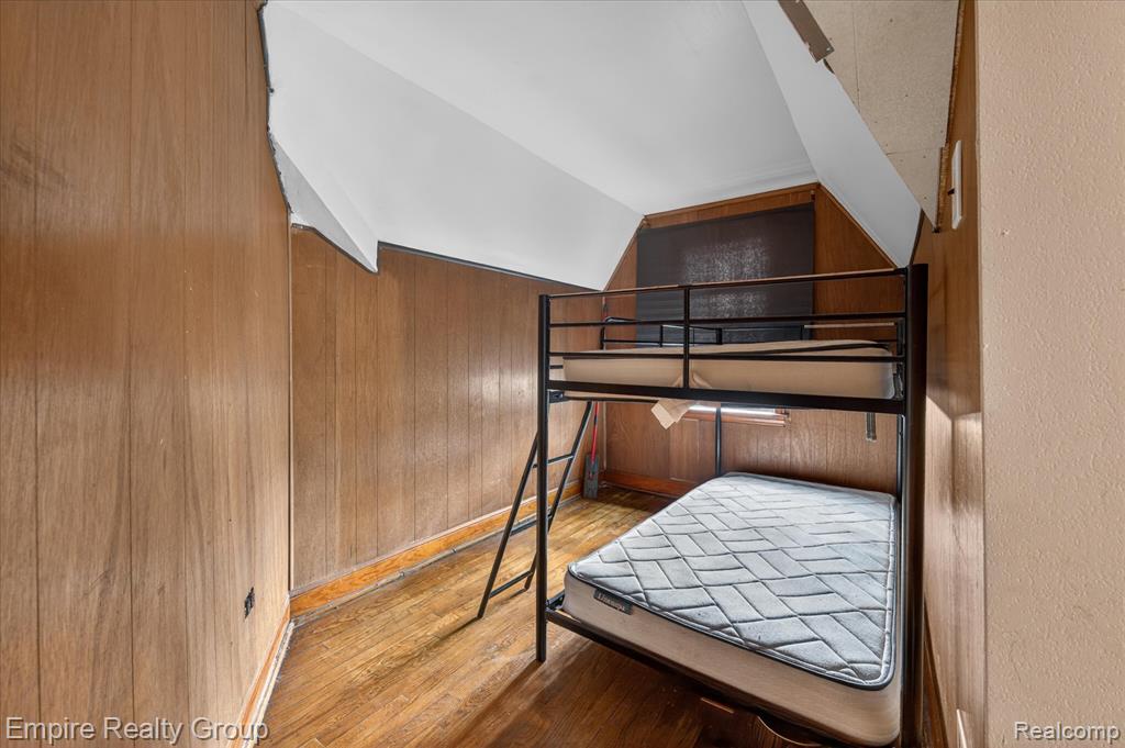 19345 Omira Street, Highland Park, MI 48203 — Photo 26