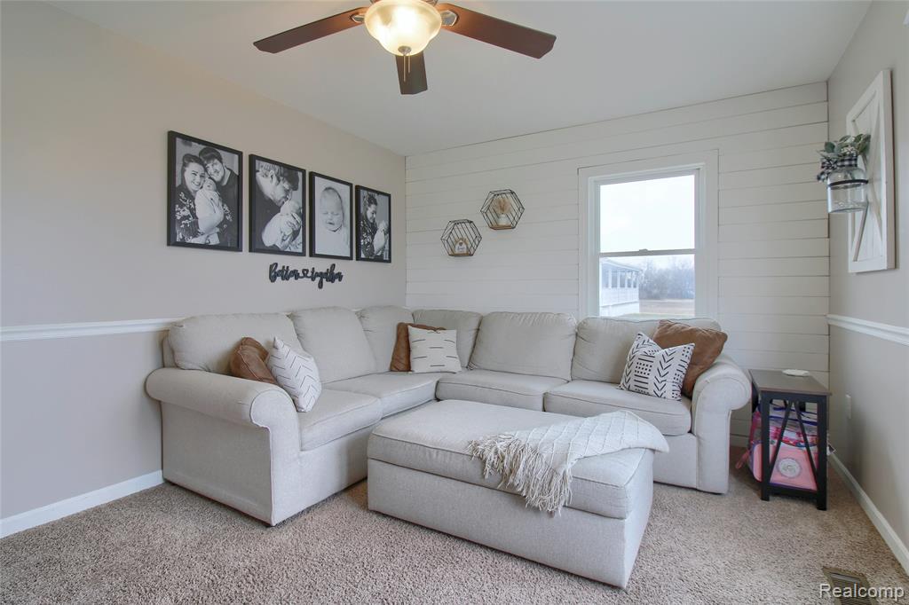 13974 Carleton West Road, Carleton, MI 48117 — Photo 6