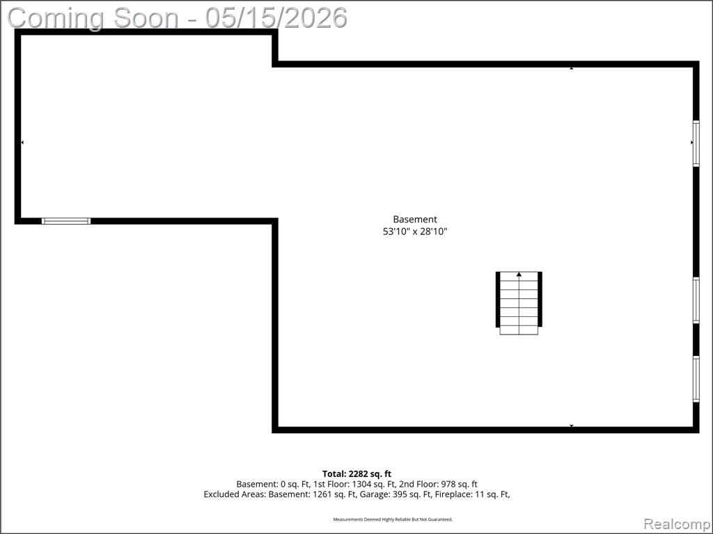 9600 Winterset Circle, Plymouth, MI 48170 — Photo 53