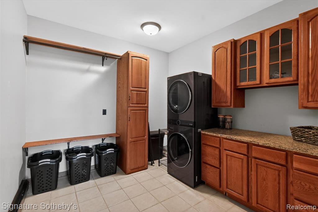741 W Hunt Road, Caro, MI 48723 — Photo 25