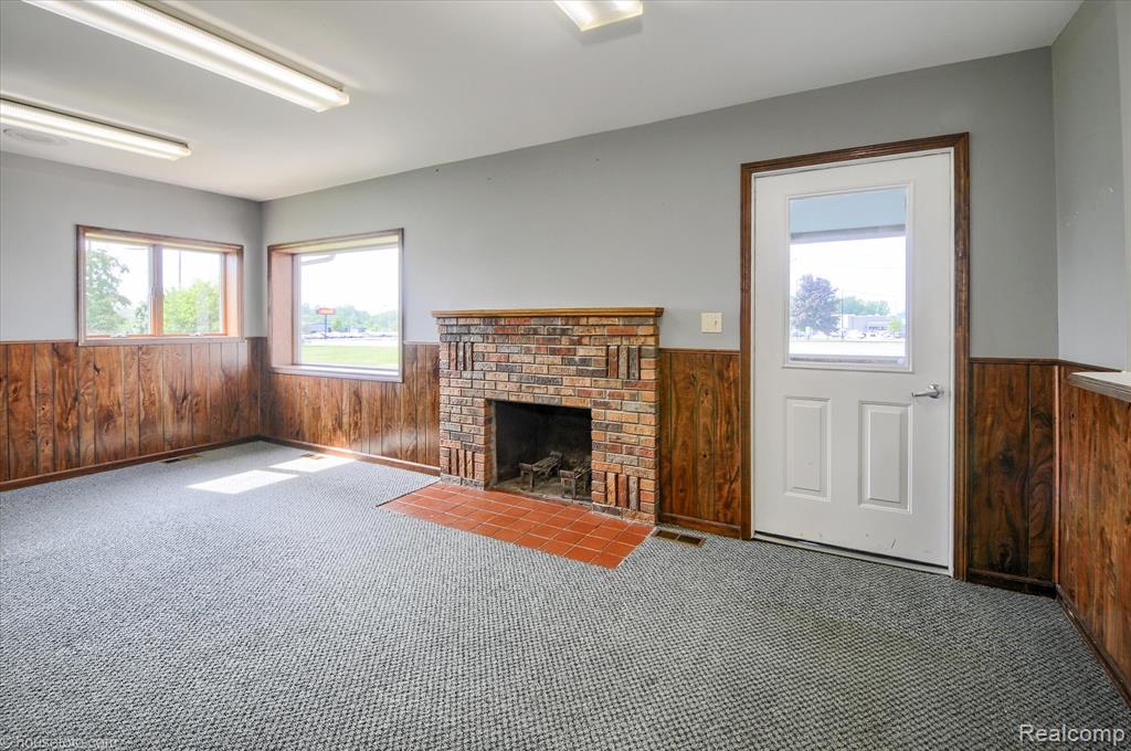 520 Imlay City Road, Lapeer, MI 48446 — Photo 7