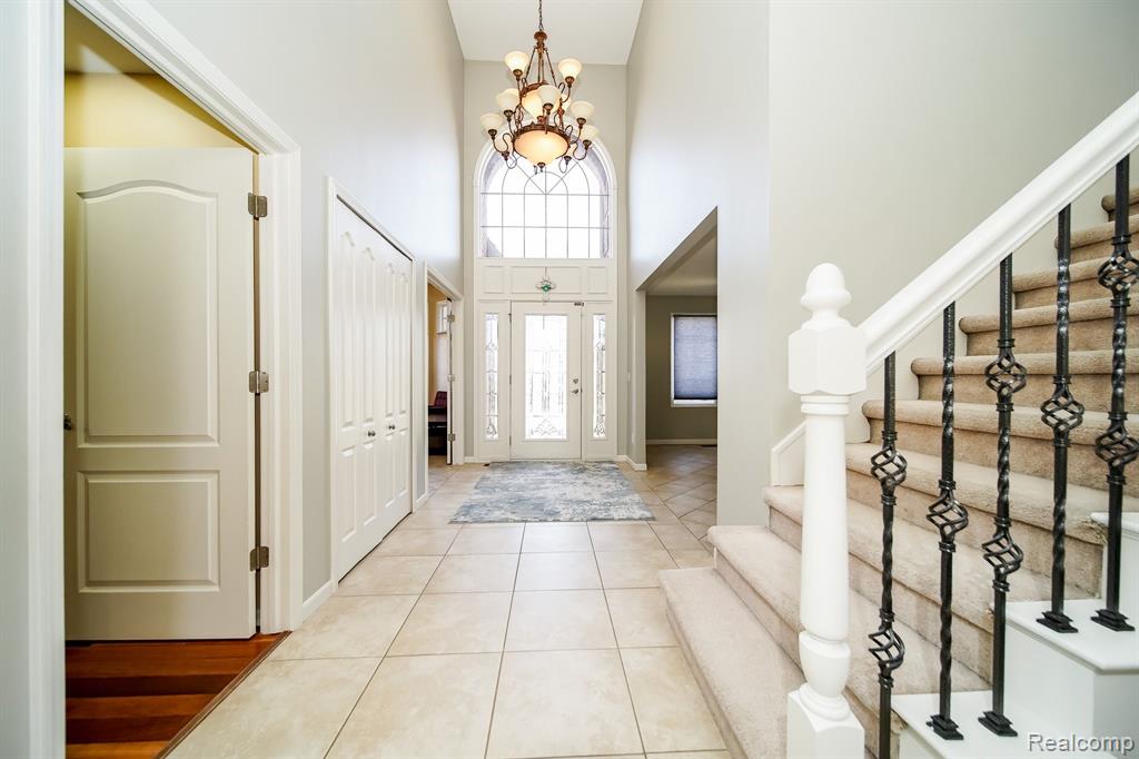 8670 LILLIAN Drive, Washington, MI — Photo 10