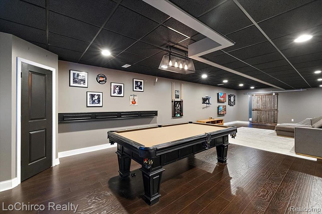 3625 N Century Oak Circle N, Oakland, MI — Photo 56