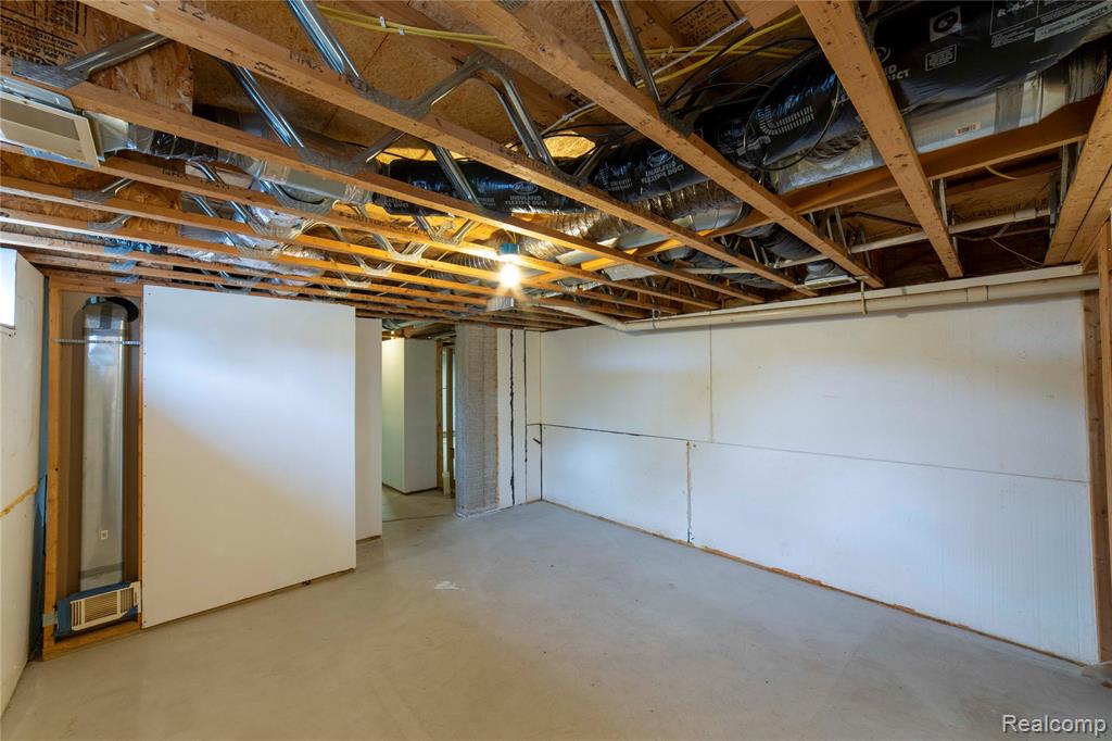 8410 Smith Road, Gaines Vlg, MI 48436 — Photo 38