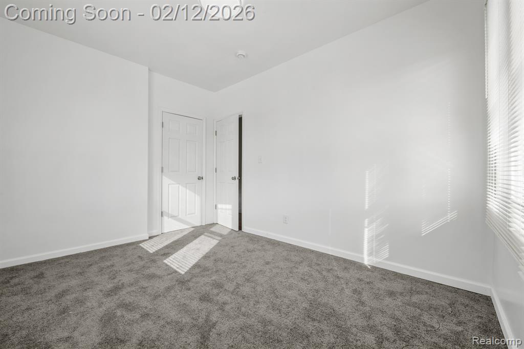 3307 Fullerton Street, Detroit, MI 48238 — Photo 42