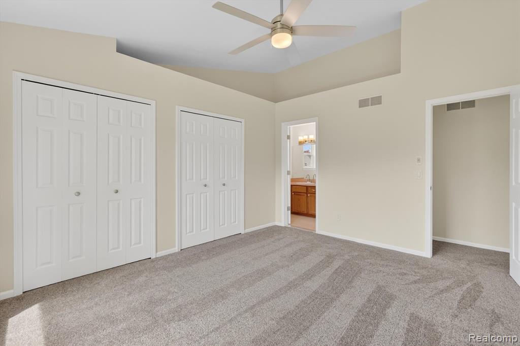 1641 Chelsea Circle, Howell, MI 48843 — Photo 17