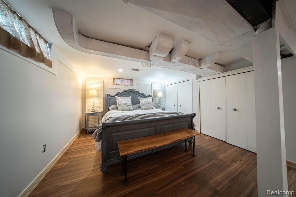 4308 ARDEN, Royal Oak, MI 48073 — Photo 19