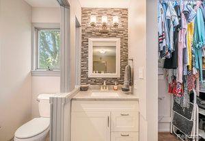 9205 POTTER Road, Flushing, MI 48433 — Photo 9