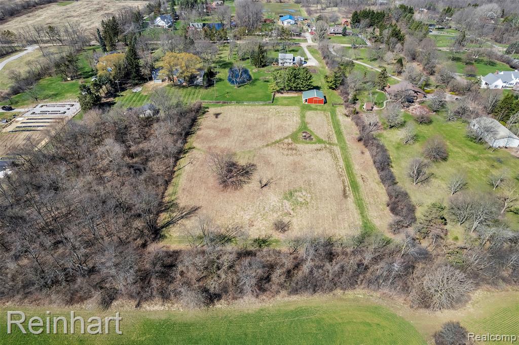 21300 Chubb Road, Northville, MI 48167 — Photo 73