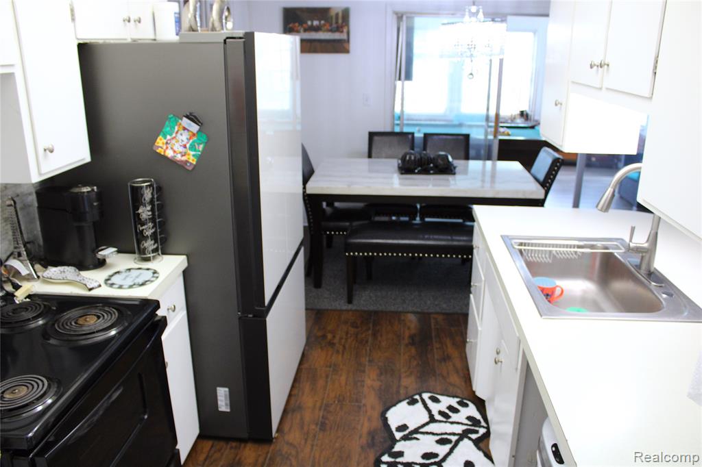 5095 Camborne Court, Flint, MI 48504 — Photo 22