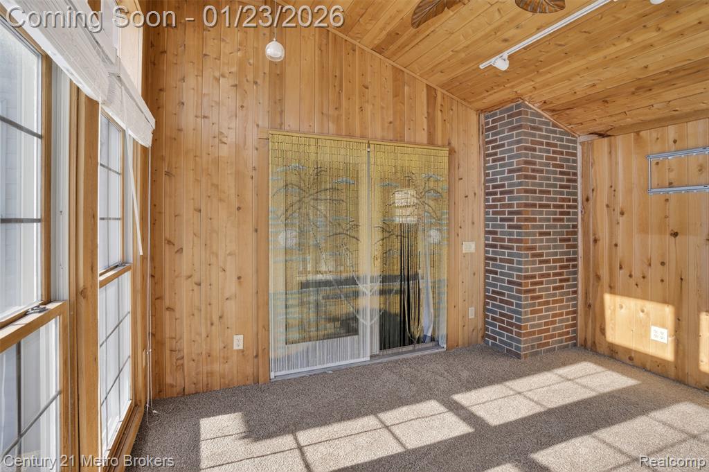 11452 Whitaker Road, Fenton, MI 48430 — Photo 61