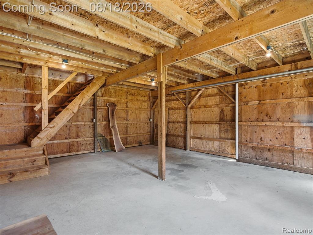 74288 Spencer Street, Armada, MI — Photo 48