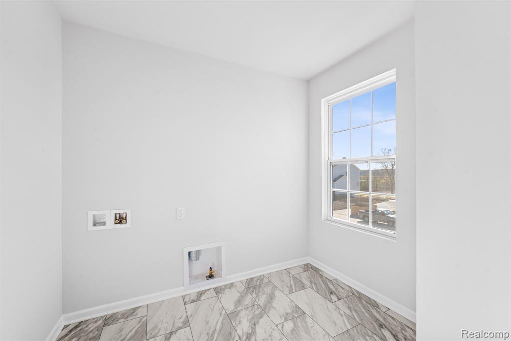 27146 Silo Drive, Saline, MI 48176 — Photo 30
