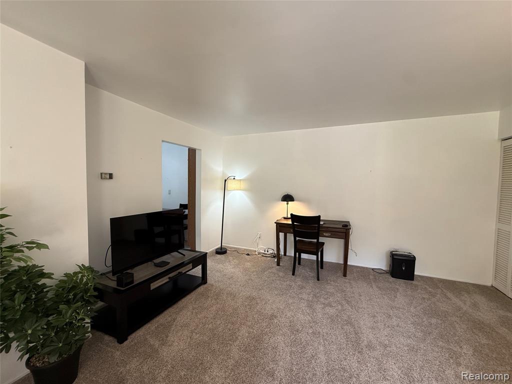 4109 Benjamin Avenue, 2, Royal Oak, MI 48073 — Photo 9