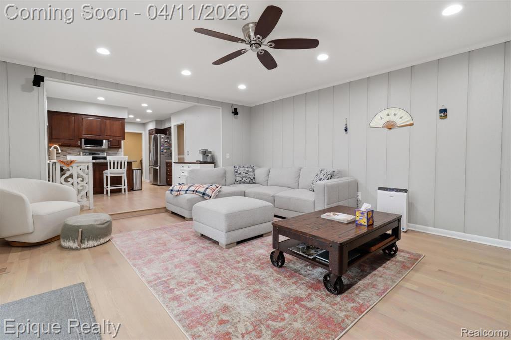 42486 Saltz Road, Canton, MI 48187 — Photo 11