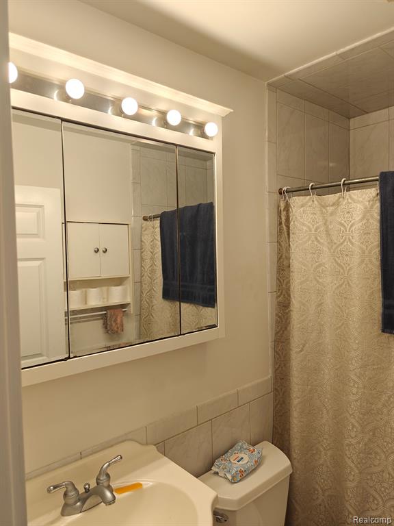 935 E HURON RIVER Drive, Van Buren, MI 48111 — Photo 7