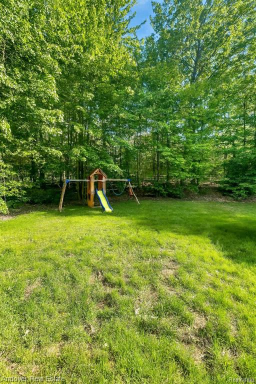 13300 Patchin Drive, Nunica, MI 49448 — Photo 25