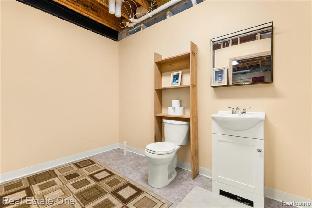 9952 Tioga Trail, Pinckney, MI 48169 — Photo 30
