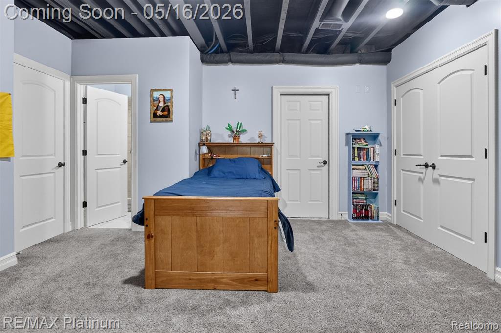 10709 Stoney Point Drive, South Lyon, MI 48178 — Photo 57