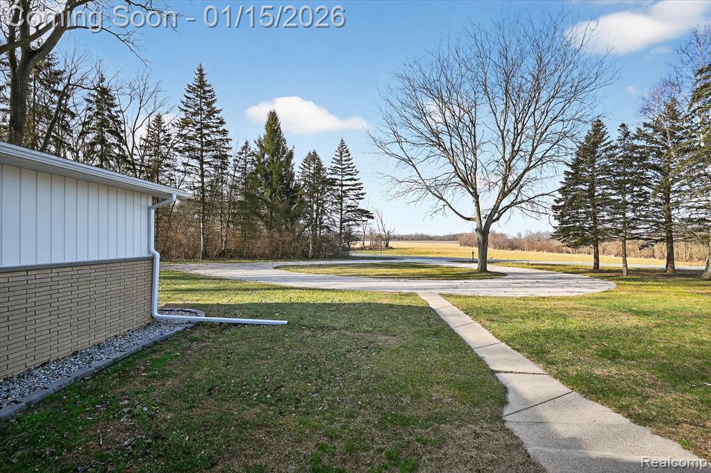 3290 Gruber Road, Monroe, MI 48162 — Photo 65