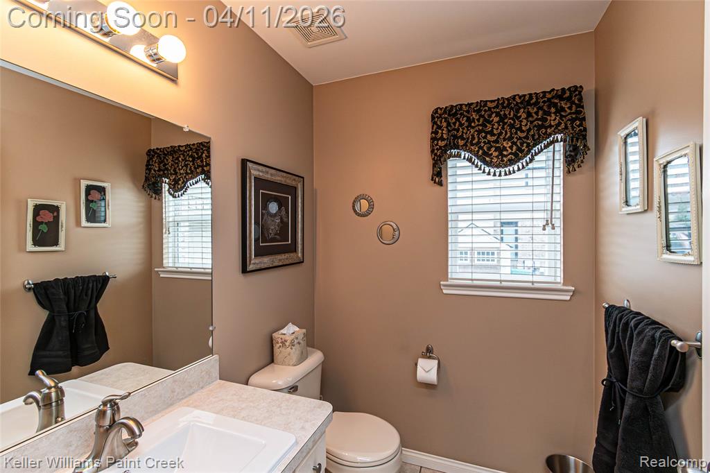 51688 Rivard Road, New Baltimore, MI 48047 — Photo 19