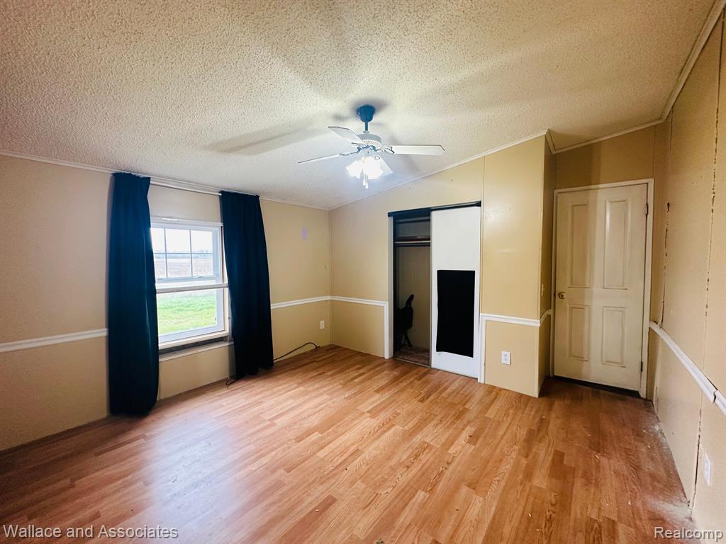 5500 HARRIS Road, MI 48032 — Photo 26