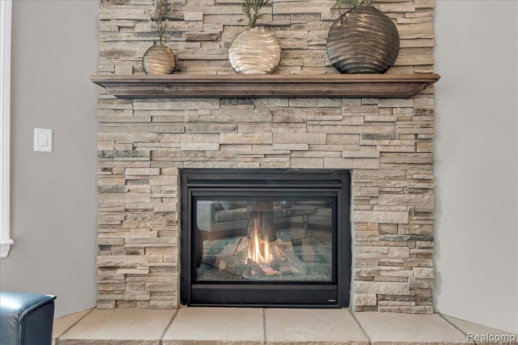 48854 Windfall Road, Novi, MI — Photo 20