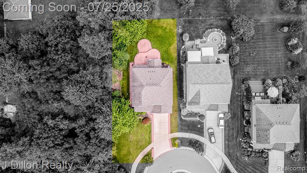6124 Braemore Court, Canton, MI 48187 — Photo 10