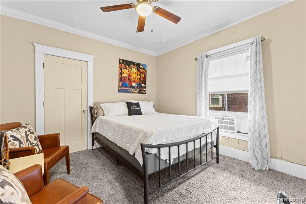 4267 Seebaldt Street, Detroit, MI 48204 — Photo 19