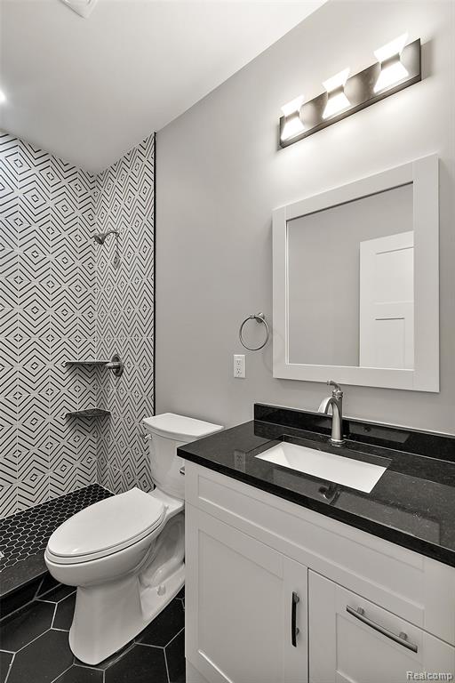 5771 Gratiot Avenue, St. Clair, MI 48079 — Photo 51