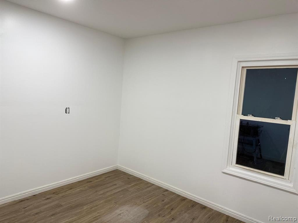 7805 Faust Avenue, Detroit, MI 48228 — Photo 21