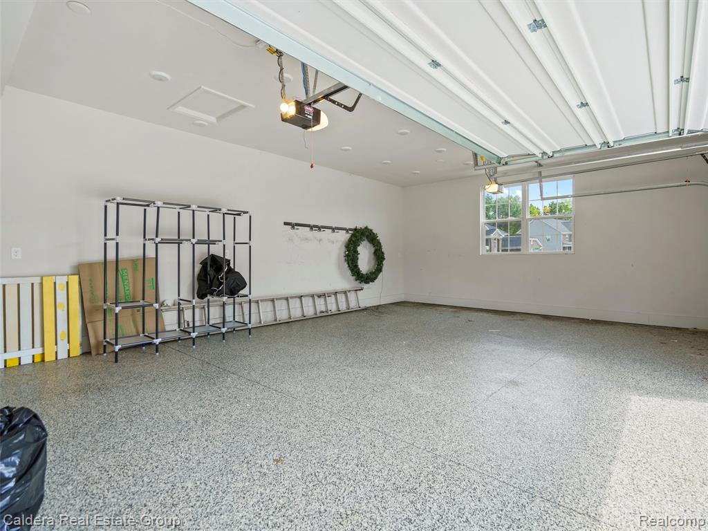4132 Walcott Drive, Lake Orion, MI — Photo 54