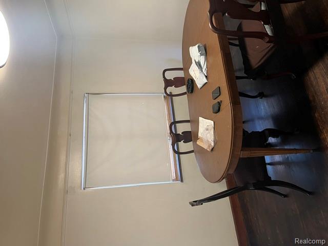 10836 Peerless Street, Detroit, MI 48224 — Photo 3