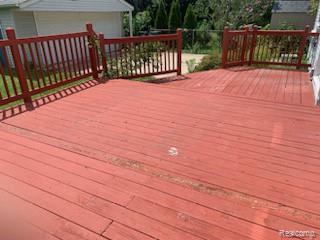 932 Amelia Avenue, Royal Oak, MI 48073 — Photo 17