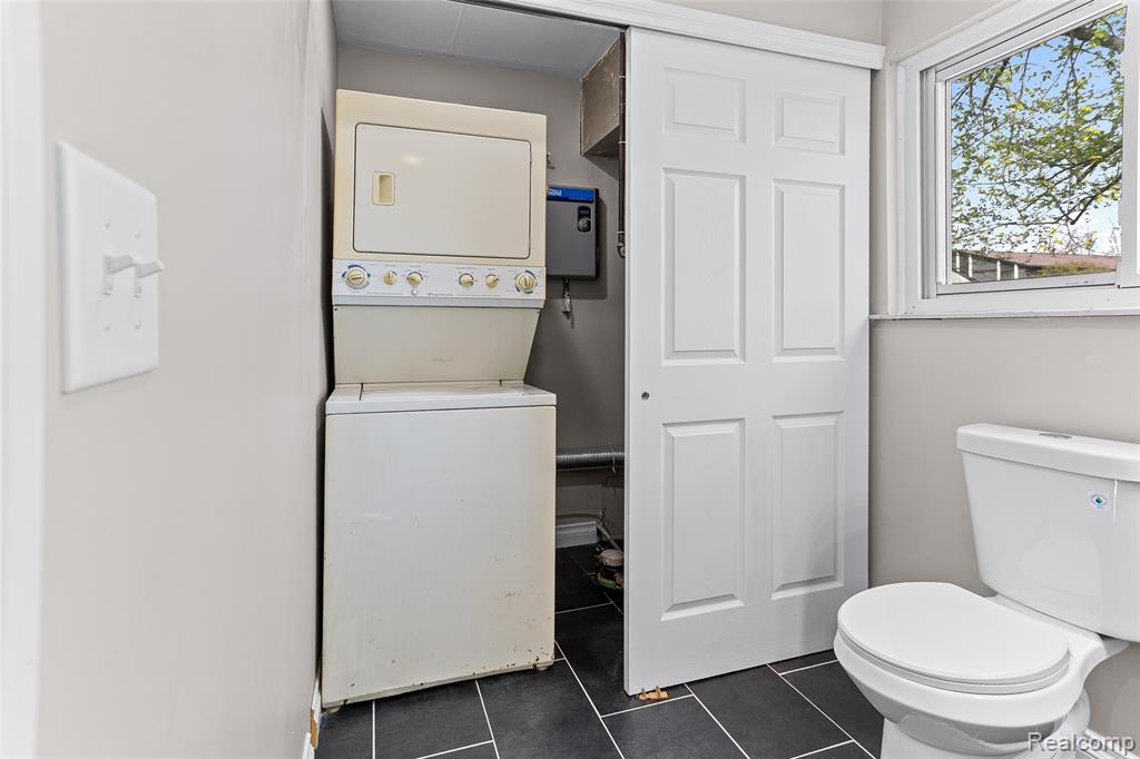 10753 Van Buren Street, Van Buren, MI 48111 — Photo 16
