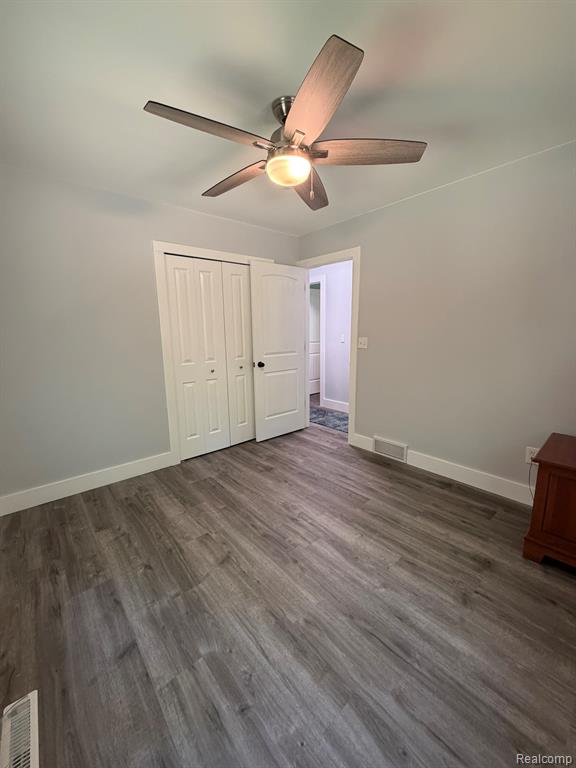 825 Rowlinson Lane, Ortonville, MI 48462 — Photo 23