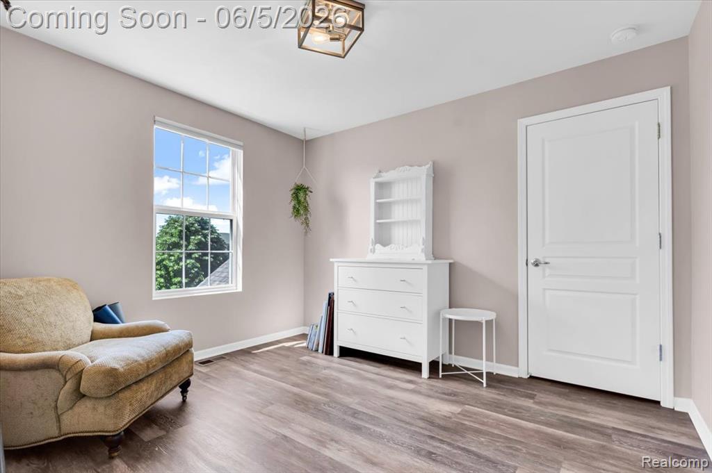 48794 Freestone Drive, Northville, MI 48168 — Photo 34