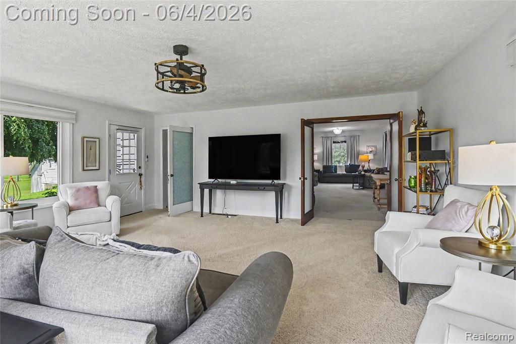 10810 Petrieville Highway, Eaton Rapids, MI 48827 — Photo 12
