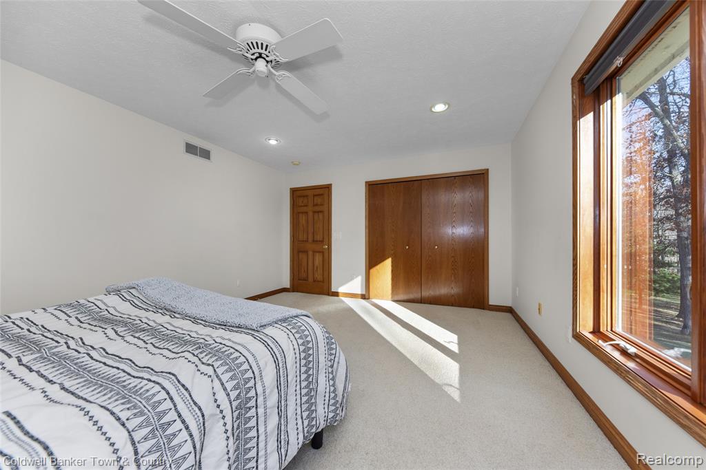 11535 Lancelot Lane, Pinckney, MI 48169 — Photo 60