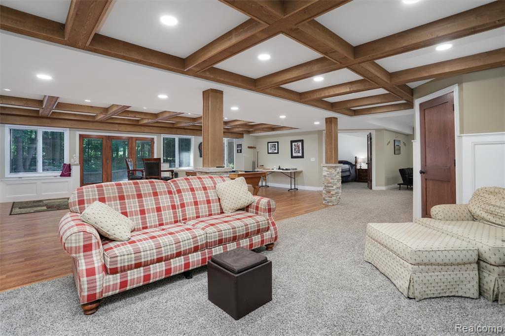 55975 Sequoia Court, Shelby Twp, MI 48316 — Photo 34