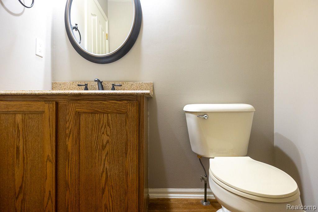 46523 INVERNESS Road, Canton, MI 48188 — Photo 25