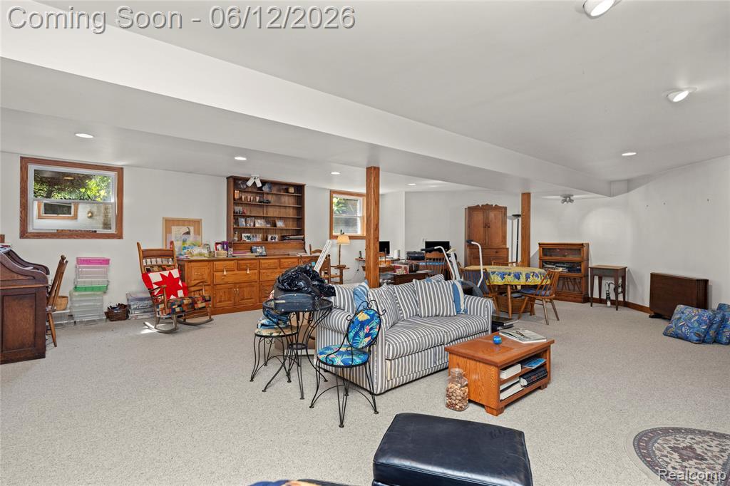 905 Spring Drive, Northville, MI 48167 — Photo 81