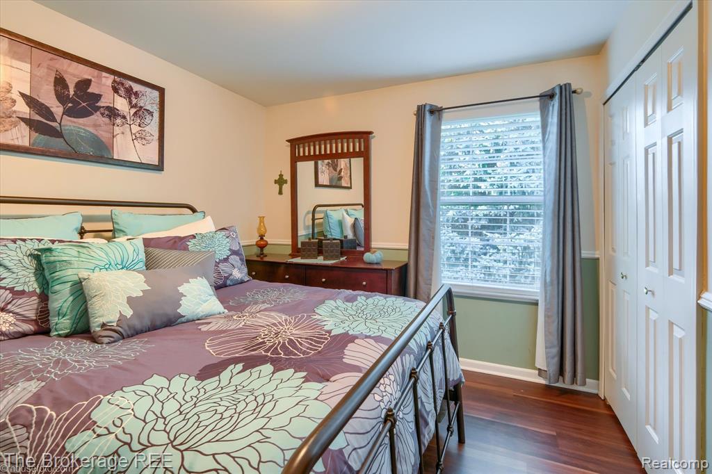 5281 Magnolia Drive, Grand Blanc, MI 48439 — Photo 33