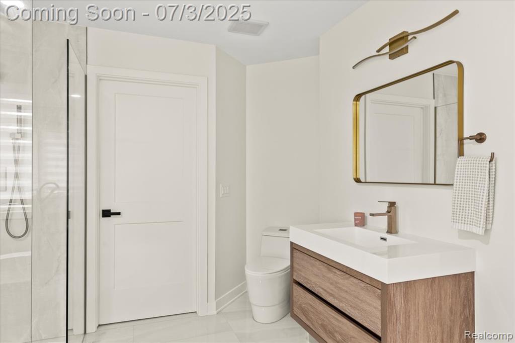 49688 Crystalline Drive, Macomb, MI 48044 — Photo 37