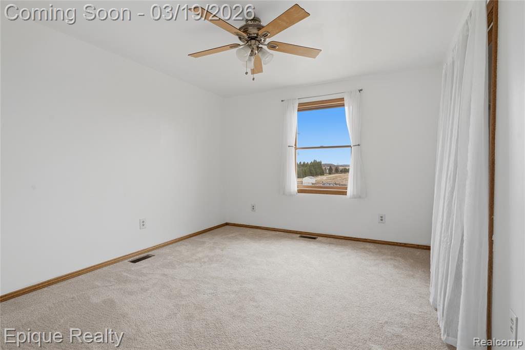 6723 Cedar Creek Road, North Branch, MI 48461 — Photo 20