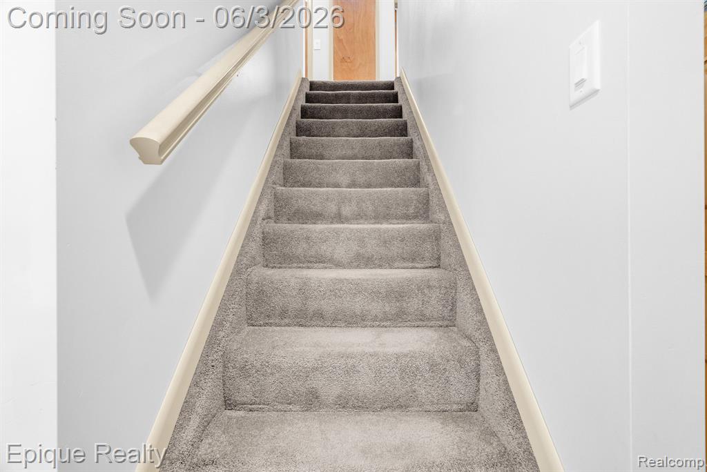 7493 S Sheridan Avenue, Durand, MI 48429 — Photo 31